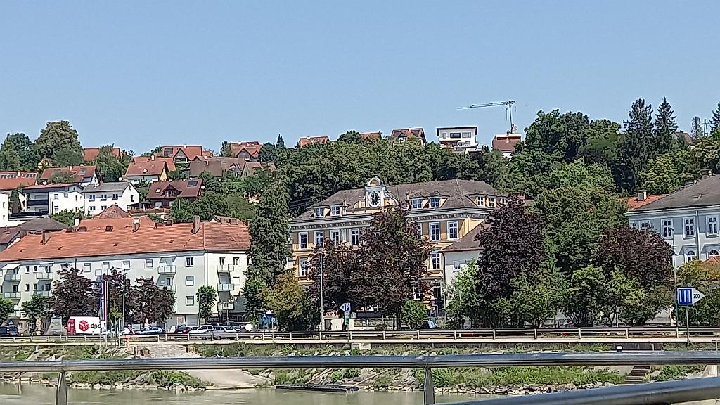 Donau (577)